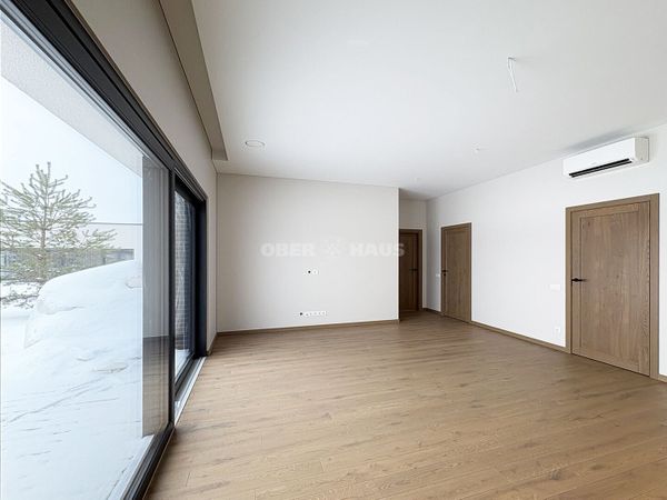 Vilniaus r. sav., Nemėžis