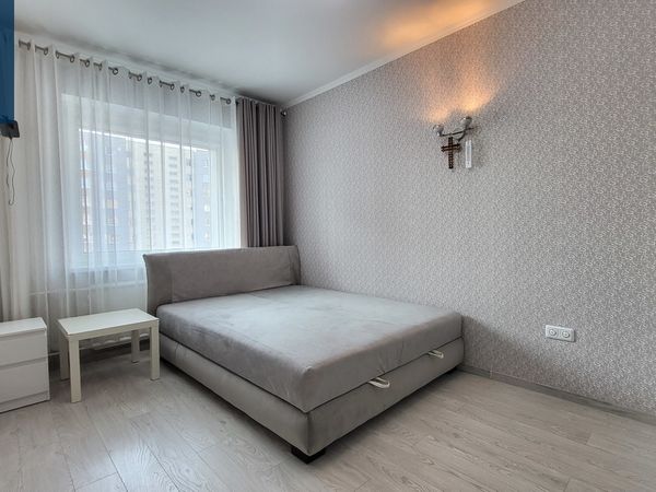 Vilnius, Naujamiestis