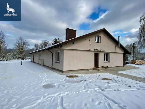 Prienų r. sav., Čiudiškiai