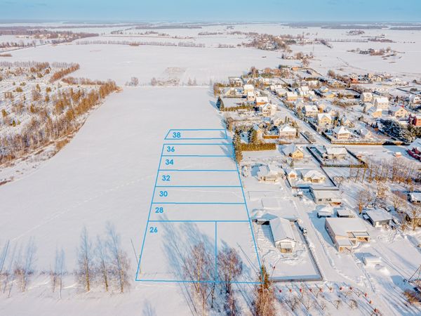 Šiaulių r. sav., Ginkūnai