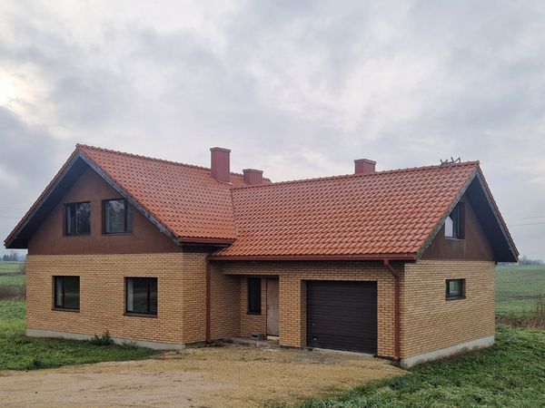 Alytaus r. sav., Praniūnai