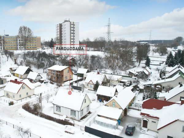 Jonavos r. sav., Jonava