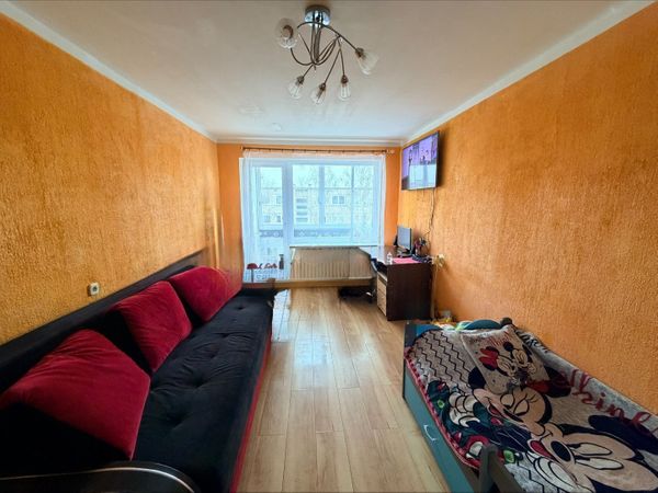 Mažeikių r. sav., Mažeikiai