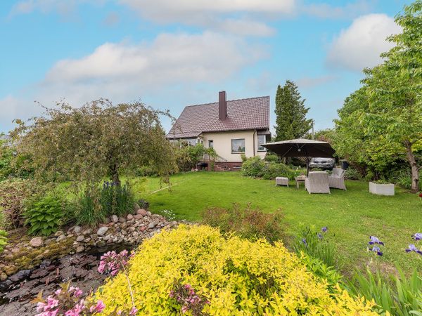 Vilnius, Aukštasis Pavilnys