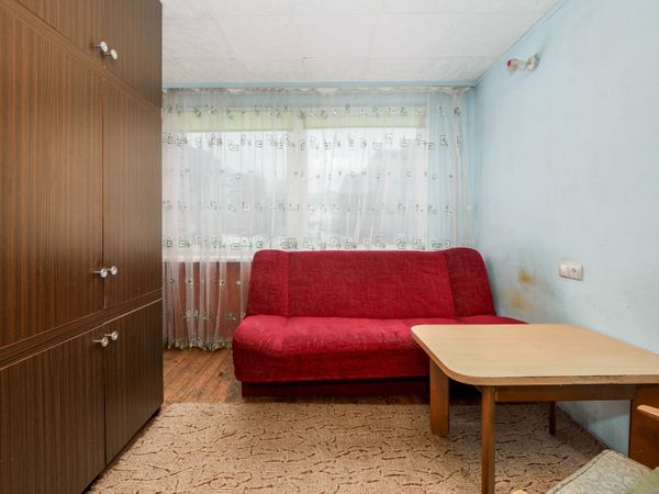 Vilnius, Naujininkai