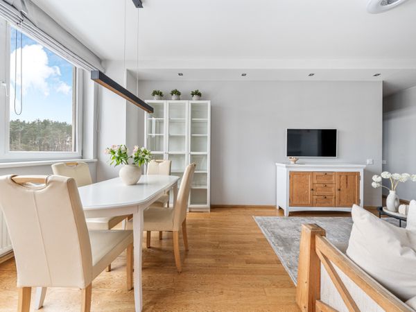 Vilnius, Lazdynėliai