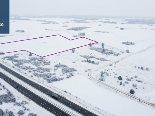 Ukmergės r. sav., Miliaučizna