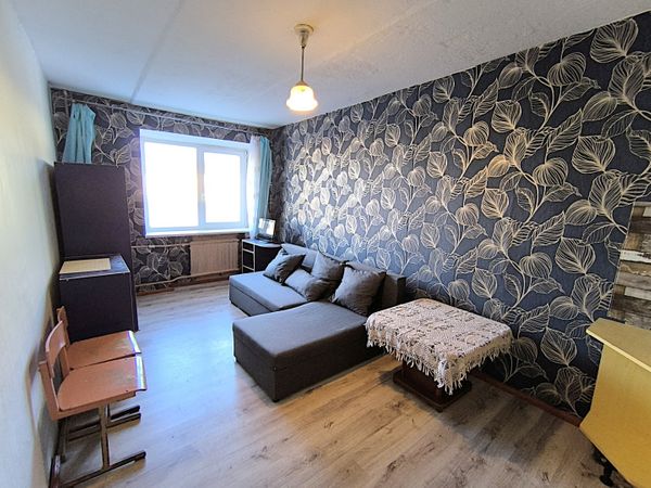 Kaunas, Vilijampolė