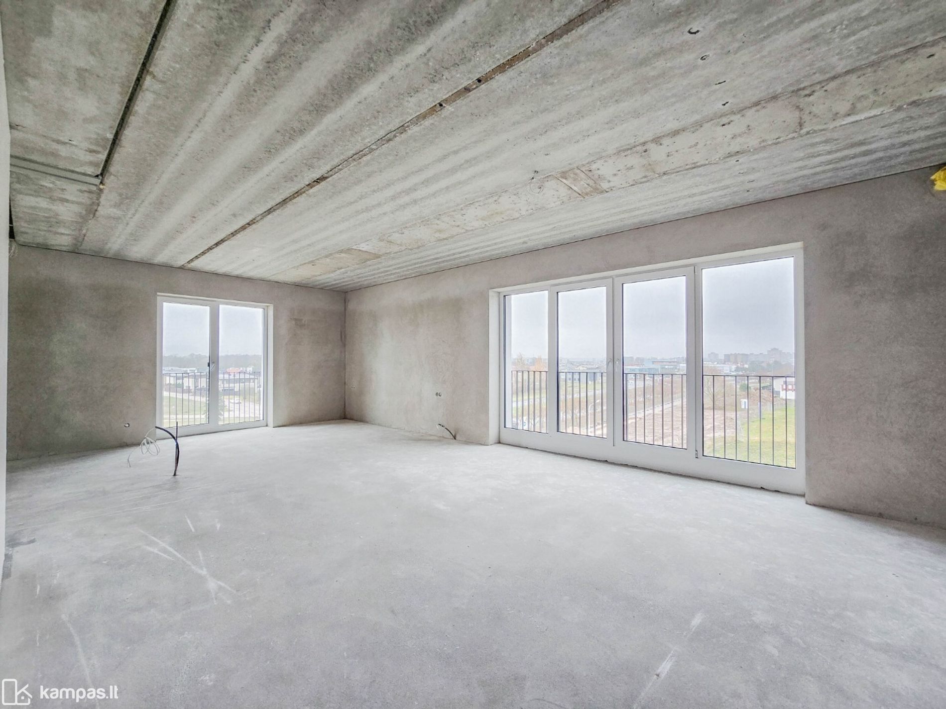 Main Image Kaunas, Šilainiai, Prūsų g.