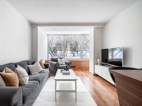 Vilnius, Fabijoniškės