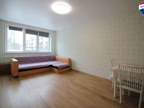 Šiauliai, Lieporiai