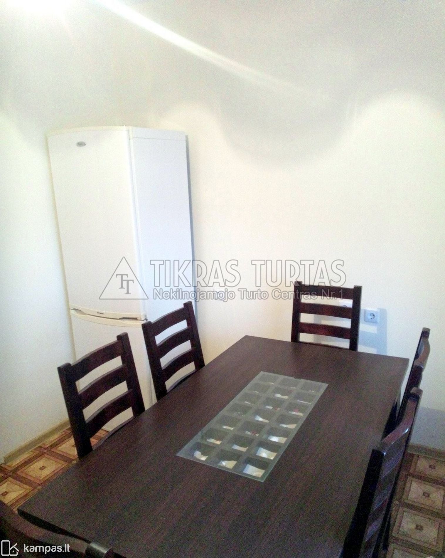 Main Image Klaipėda, Bandužiai, Bandužių g.