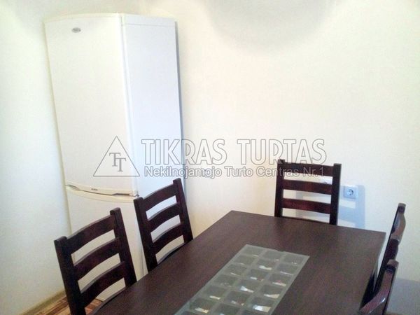 Klaipėda, Bandužiai