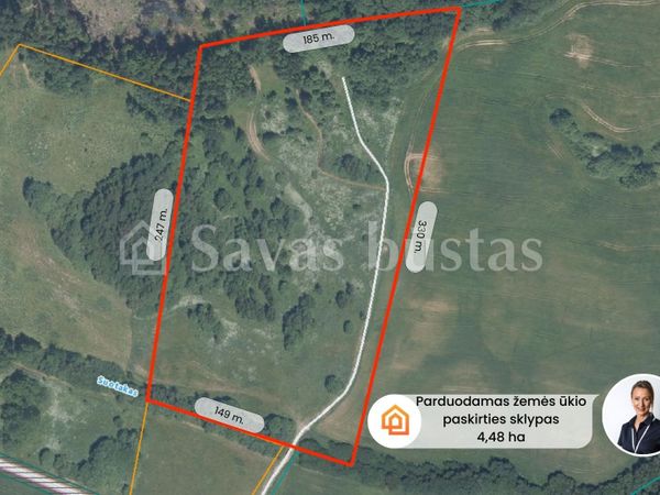 Kaišiadorių r. sav., Vindžiuliškės