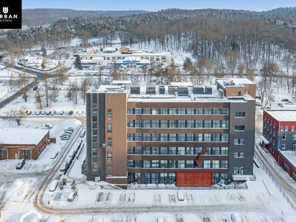 Vilnius, Žemieji Paneriai