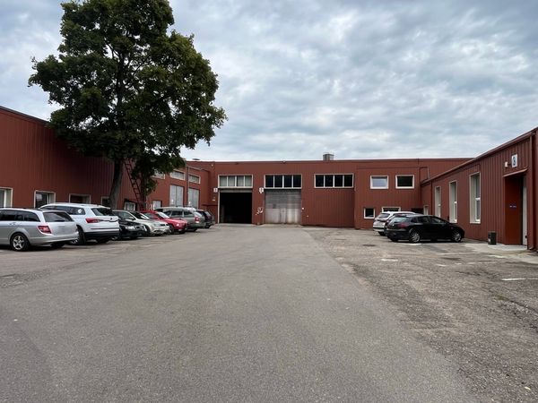 Trakų r. sav., Lentvaris