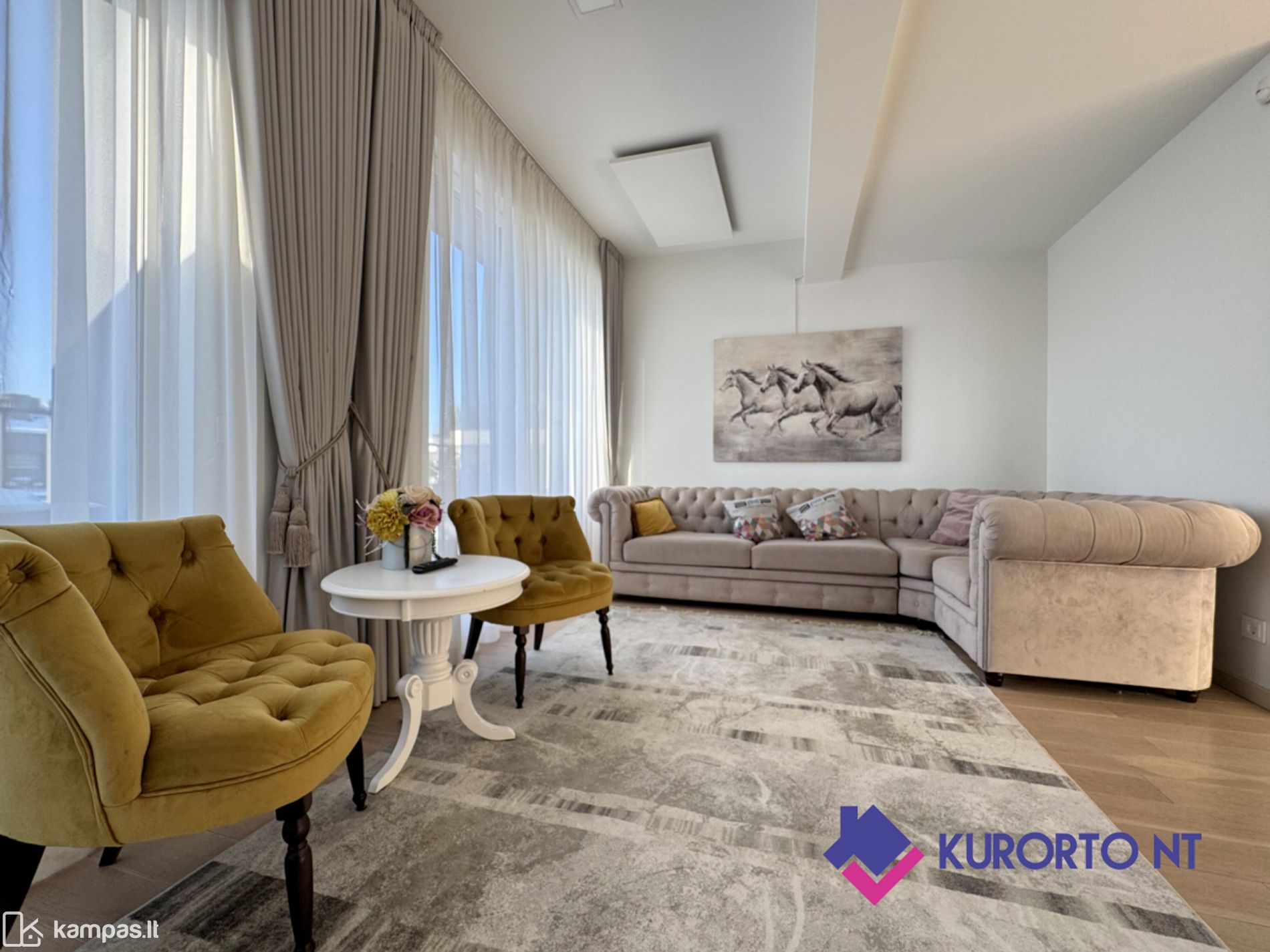 Main Image Palanga, Malūno g.