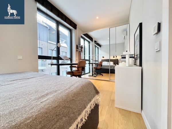 Vilnius, Senamiestis