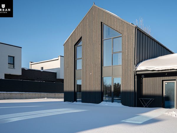 Vilniaus r. sav., Kuprioniškės