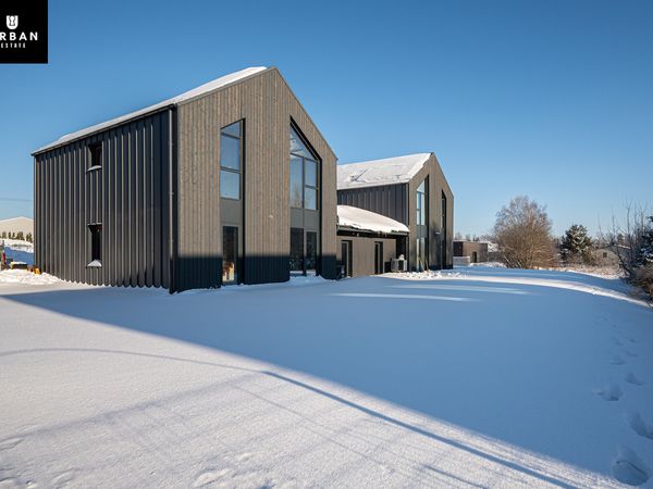 Vilniaus r. sav., Kuprioniškės