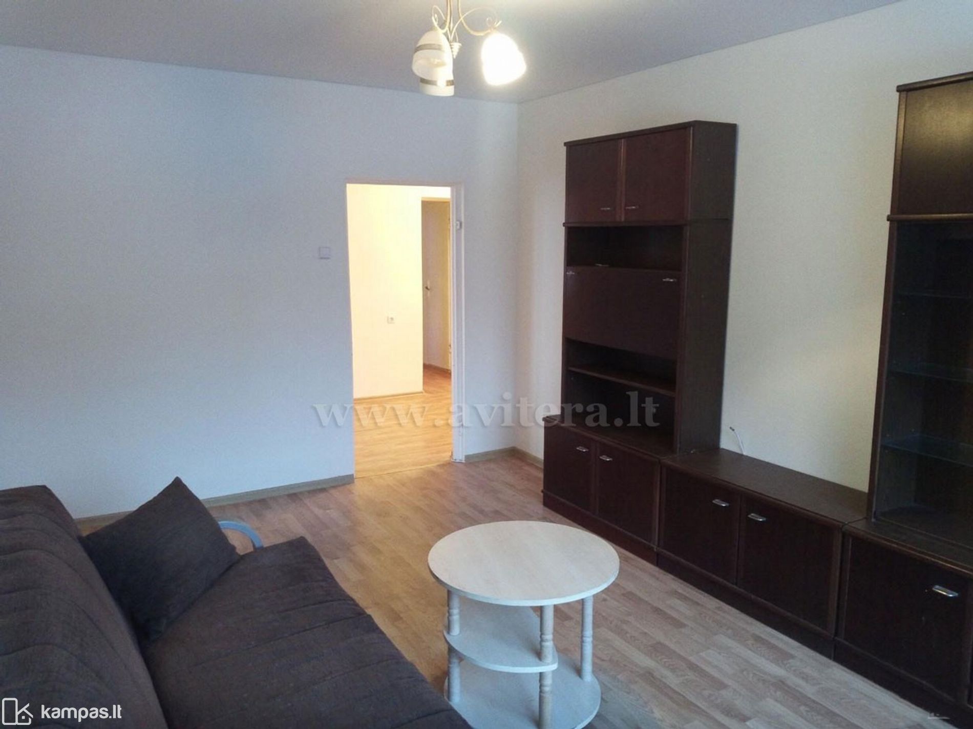 Main Image Klaipėda, Bandužiai, Bandužių g.