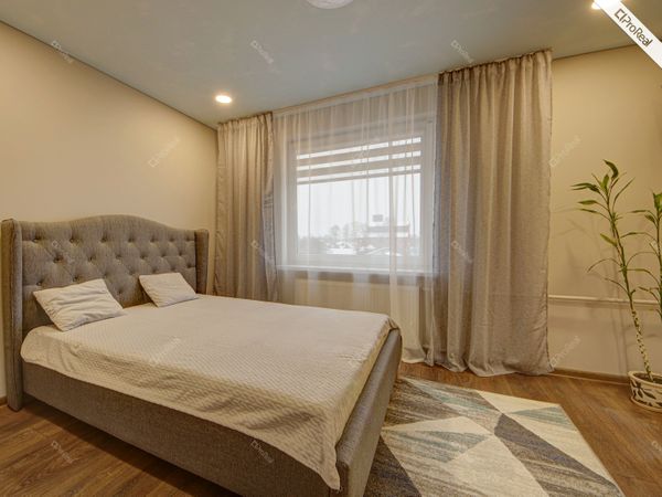 Trakų r. sav., Lentvaris