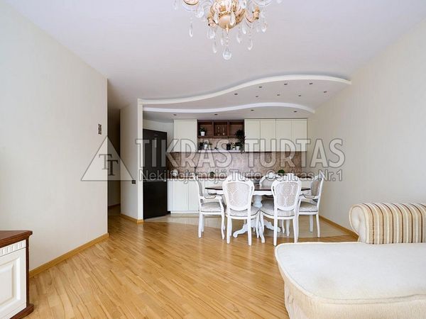 Klaipėda, Rumpiškės