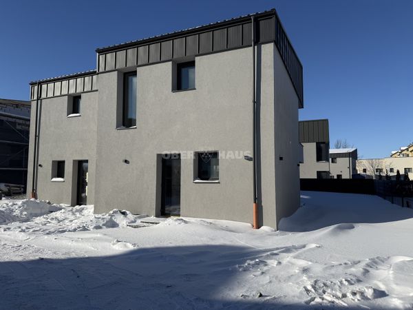 Šiauliai, Lieporiai