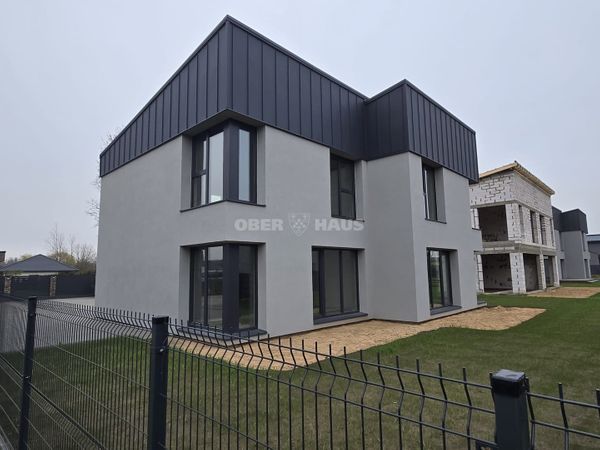 Šiauliai, Lieporiai