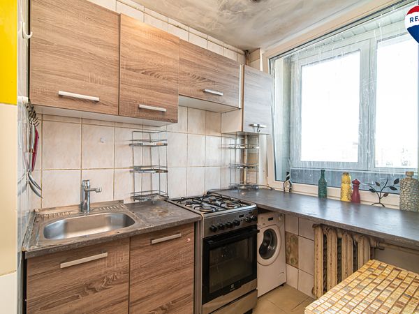 Vilnius, Naujininkai