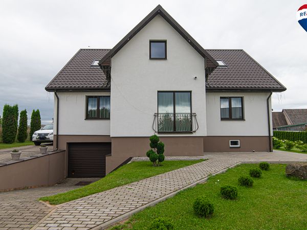 Vilniaus r. sav., Mickūnai