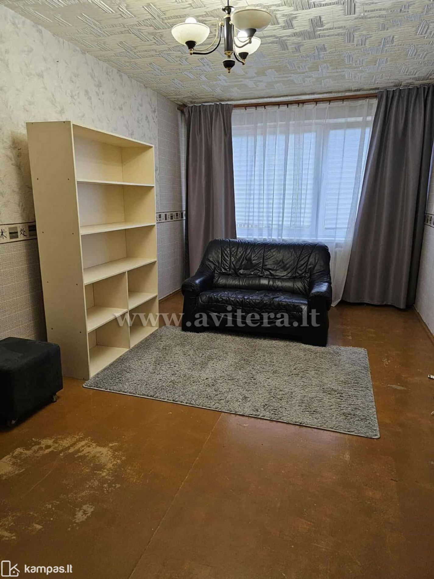 Main Image Klaipėda, Žvejybos uostas, Naikupės g.