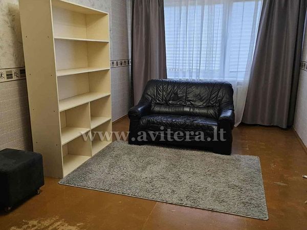 Klaipėda, Žvejybos uostas