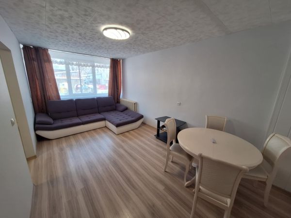 Kaunas, Žaliakalnis