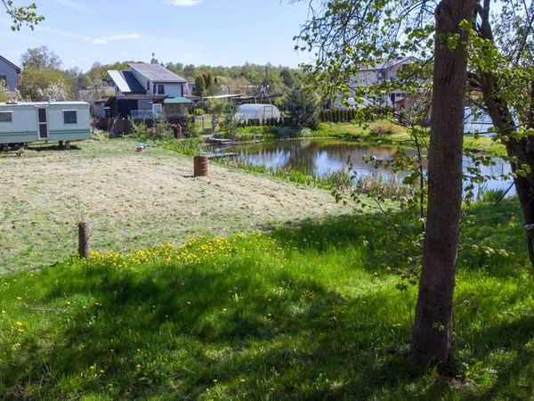 Kauno r. sav., Sausinė