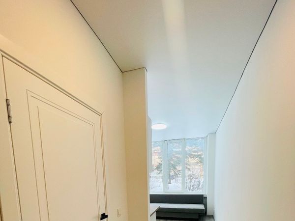 Kaunas, Petrašiūnai