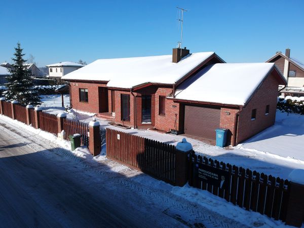 Vilniaus r. sav., Raisteniškės