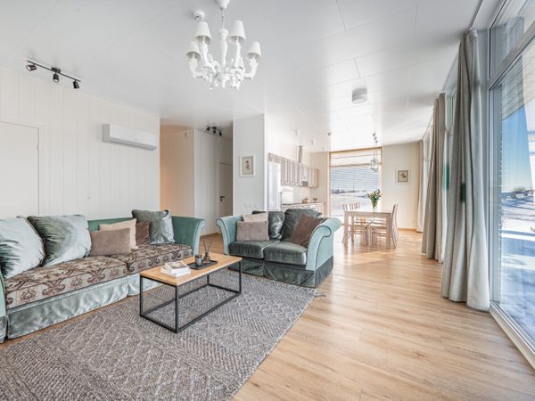 Trakų r. sav., Raipolis