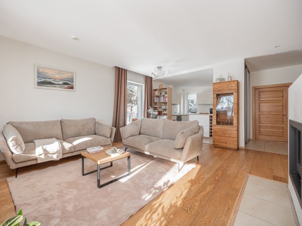 Vilniaus r. sav., Mažoji Riešė