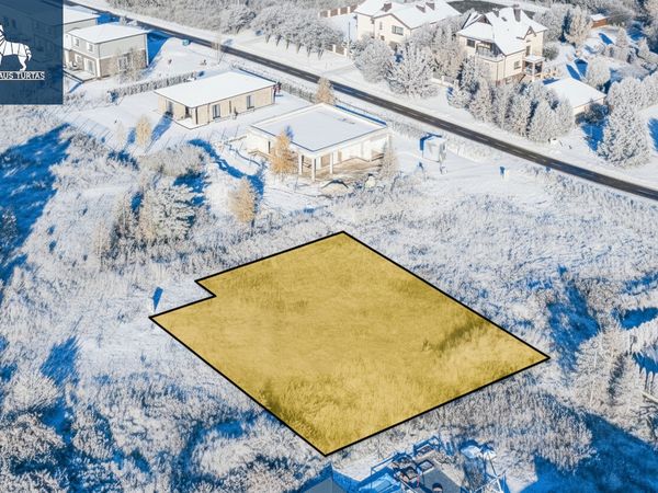 Vilniaus r. sav., Galgiai