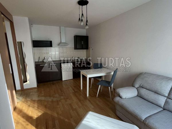 Klaipėda, Vėtrungė