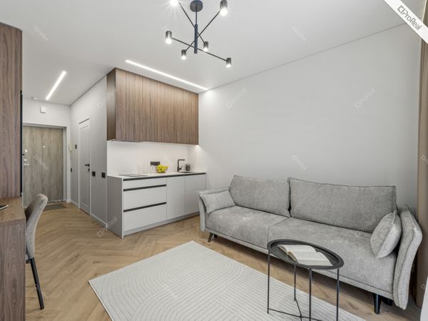 Vilnius, Lazdynėliai