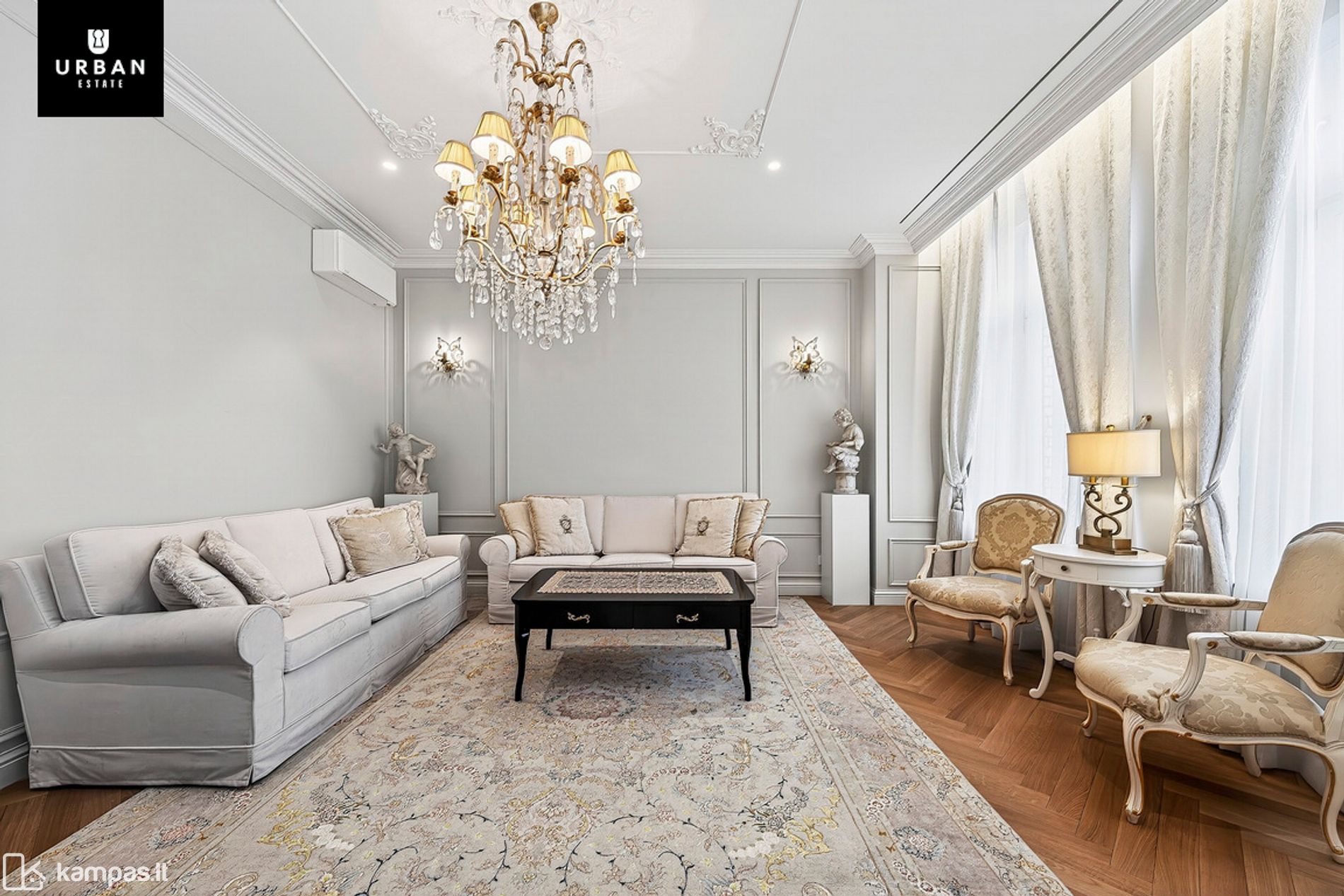 Main Image Vilnius, Senamiestis, Bazilijonų g.