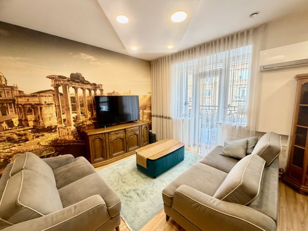 Klaipėda, Žvejybos uostas