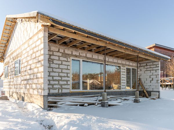 Vilniaus r. sav., Balsiškės