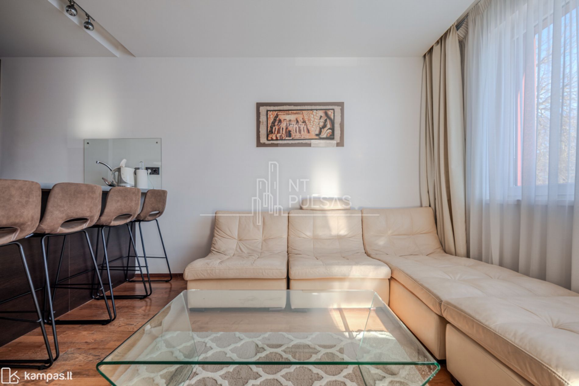 Main Image Palanga, J. Biliūno g.