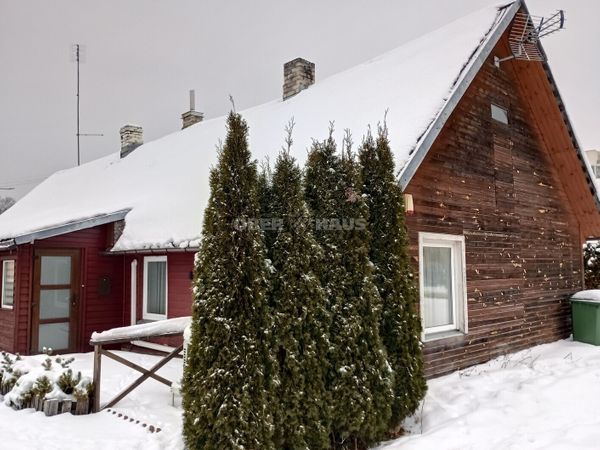 Druskininkų sav., Druskininkai