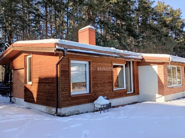 Druskininkų sav., Jaskonys