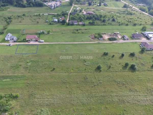 Druskininkų sav., Neravai