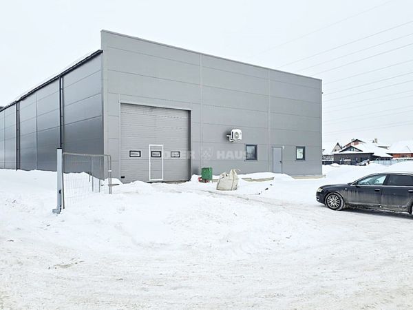 Panevėžio r. sav., Senamiestis